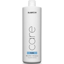 Subrina Care Pure Micellar Shampoo 1000 ml