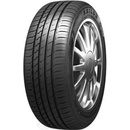 Osobné pneumatiky Sailun Atrezzo Elite 205/65 R15 99T