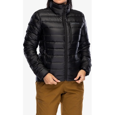 Marmot WMS Highlander Hood black