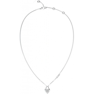Guess JUBN04210JWRHT