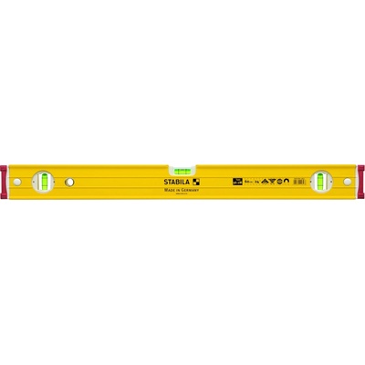 Stabila 96 2 M PTA1585
