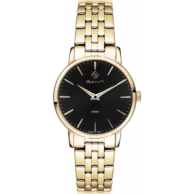 Gant G127024