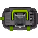 Procraft VP 20