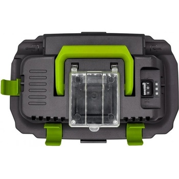 Procraft VP 20