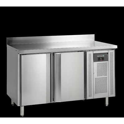 Tefcold CK 7210