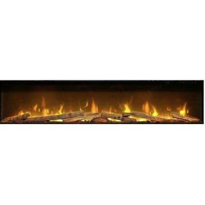 Dimplex Polienka Oak Ignite Evolve 60