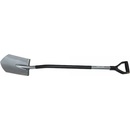 Fiskars Ergonomic (131410) 1025374