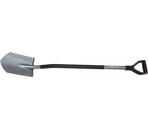 Fiskars Ergonomic (131410) 1025374