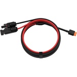 ECOFLOW Кабел за соларен панел MC4 към XT60i 2.5 m (5008004056)