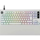 Logitech PRO X2 RAPID 920-014097