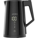 AENO EK7