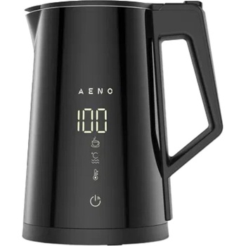 AENO EK7