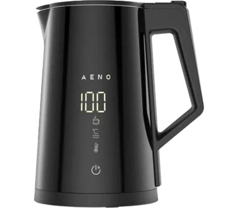 AENO EK7