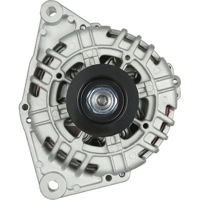 Alternátor AS-PL A3054