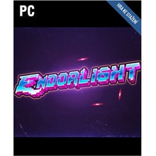 Endorlight