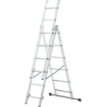 Drabest 3 x 6 priečok DW3-6 BASIC