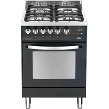 Lofra PNM66MFT/C