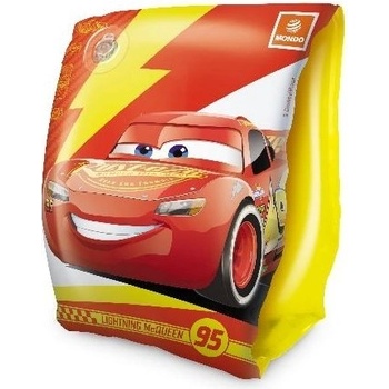 Mondo Cars 16241