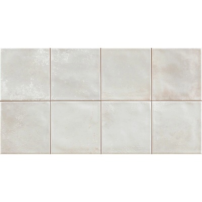 EBS Artisan 31,6 x 60 cm crema lesklý 1,52m²