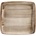 Bonna - Terrain - Чиния квадрат 15x14cm (ATR MOV 19KR) (010147)