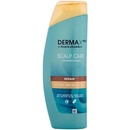 Head & Shoulders DermaxPro Repair šampon proti lupům 270 ml