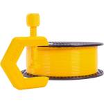 Prusa Prusament PETG Mango Yellow (NFC) - 1, 75 mm / 1000 g (8594173675421)