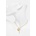 Lauren Ralph Lauren Колие Lauren Ralph Lauren (14N00758)