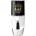LOVELY MAKEUP Топ лак за нокти 4 в 1, 8 ml