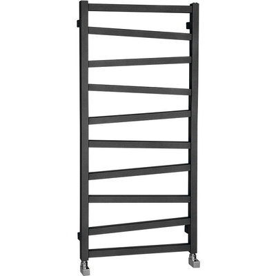 Sapho ZIG 500 mm x 1096 mm ZG511A