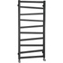 Sapho ZIG 500 mm x 1096 mm ZG511A