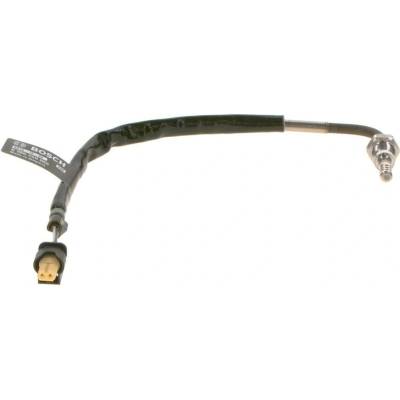 BOSCH Čidlo, teplota výfukových plynů 0986259086