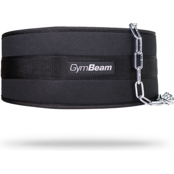 GymBeam Dip Belt