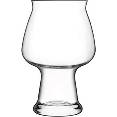 Luigi Bormioli birrateque sklenice na cider 500 ml