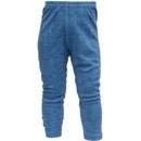 Devold ACTIVE mimi dlouhé kalhoty