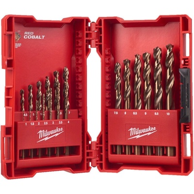 Milwaukee 4932493867