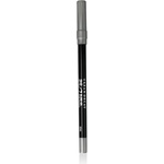 Urban Decay 24/7 Glide-On Eye Pencil 1, 2 g нюанс Zero