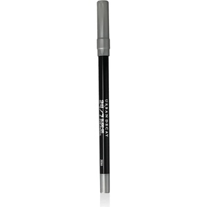 Urban Decay 24/7 Glide-On Eye Pencil 1, 2 g нюанс Zero