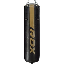 RDX Boxovací pytel F6 120 cm