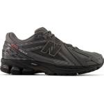 New Balance Мъжки маратонки New Balance 1906R Grey - U1906ROF - sportmax