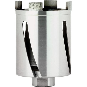 Metabo 628095000