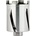 Metabo 628095000