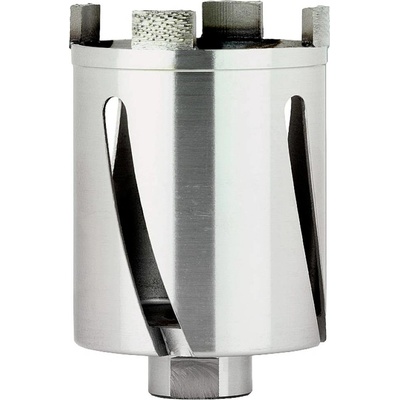 Metabo 628095000