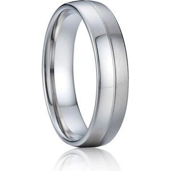 7AE Pánský snubní AN1011 P