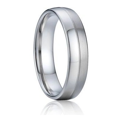 7AE Pánský snubní AN1011 P