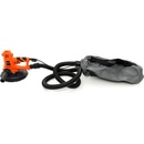 Kraft & Dele KD1539