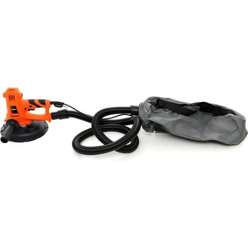 Kraft & Dele KD1539