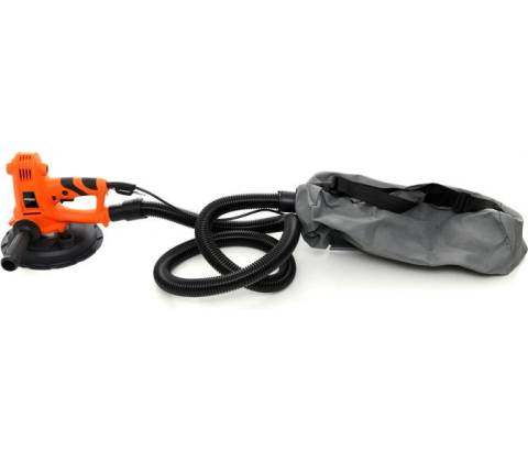 Kraft & Dele KD1539