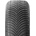 BFGoodrich Advantage All-Season 215/55 R16 97H
