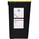 kontejner Klinik 60 l