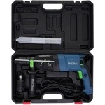 Kraft&Dele KD3075